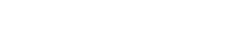 Logotipo Trakka branco horizontal